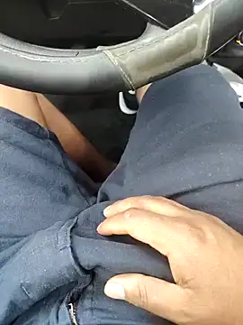 Snapshot of Gigolo31per31 chatting on 10-06-25, 07:55 Gigolo31per31 online show from 10-06-25, 07:55