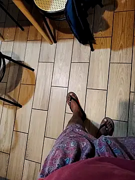 Snapshot of Gigolo31per31 chatting on 10-09-25, 11:41 Gigolo31per31 online show from 10-09-25, 11:41