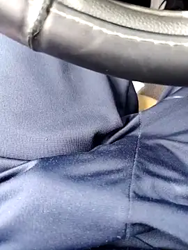 Snapshot of Gigolo31per31 chatting on 10-13-25, 05:46 Gigolo31per31 online show from 10-13-25, 05:46