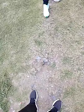 Snapshot of Gigolo31per31 chatting on 10-24-25, 01:29 Gigolo31per31 online show from 10-24-25, 01:29