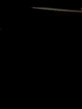 Snapshot of Gigolo31per31 chatting on 11-01-25, 01:18 Gigolo31per31 online show from 11-01-25, 01:18