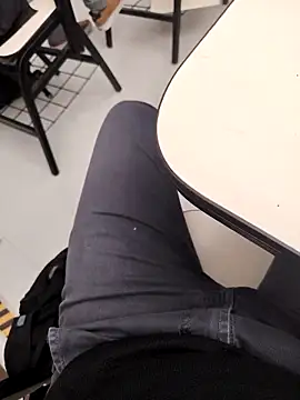 Snapshot of Gigolo31per31 chatting on 11-03-25, 04:41 Gigolo31per31 online show from 11-03-25, 04:41