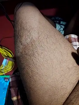 Snapshot of Gigolo31per31 chatting on 11-04-25, 04:44 Gigolo31per31 online show from 11-04-25, 04:44