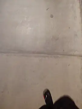 Snapshot of Gigolo31per31 chatting on 11-07-25, 02:44 Gigolo31per31 online show from 11-07-25, 02:44