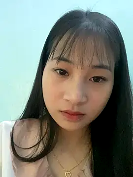 emvy-xinh04 online show from 09-25-25, 06:06