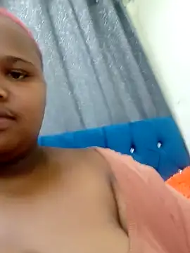 BustyBMWx online show from 10-10-25, 05:45