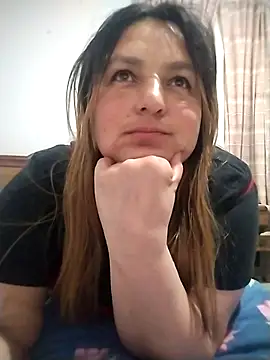 SweetRouse   online show from 02-08-26, 11:41