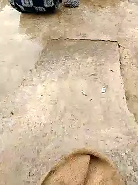 ARTIR1 online show from 10-28-25, 04:27