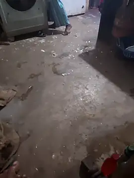 ARTIR1 online show from 02-01-26, 12:37