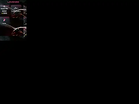 emilia suaz online show from 09-25-25, 05:27