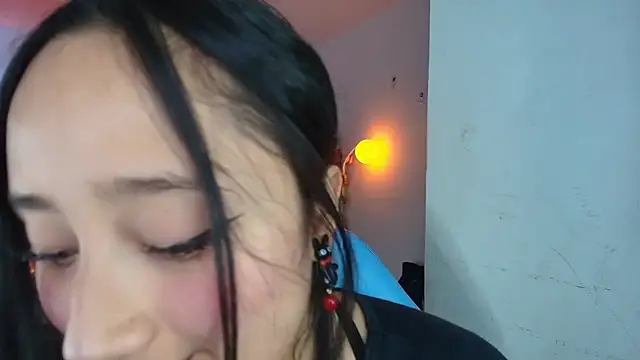 Hinata 21  online show from 05-06-26, 09:31