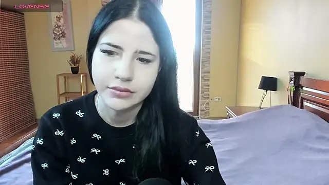 Malibu J online show from 10-16-25, 06:36