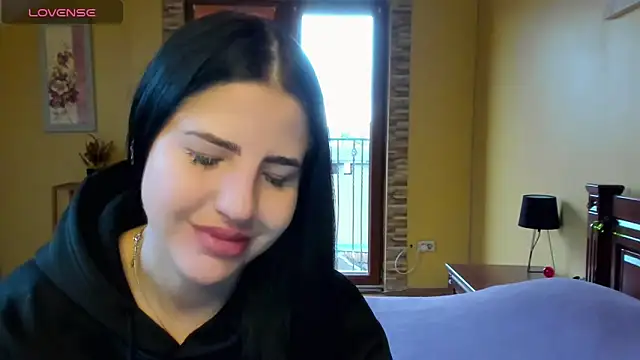 Malibu J online show from 10-28-25, 07:56