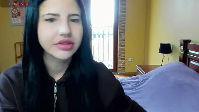 Malibu J online show from 10-29-25, 07:54