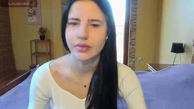 Malibu J online show from 11-01-25, 10:50