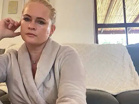 Sweet-TessaXX online show from 10-01-25, 05:46