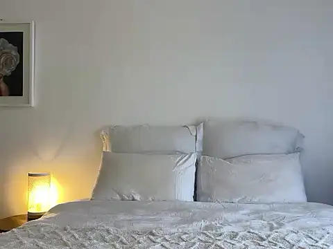 Sweet-TessaXX online show from 11-13-25, 06:34