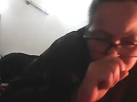 DOLCECOPPIA2025 online show from 10-08-25, 02:09