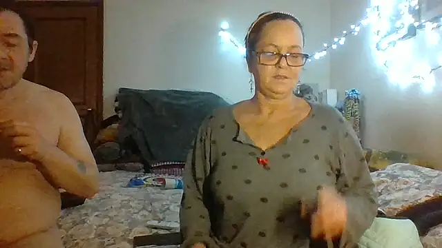 DOLCECOPPIA2025 online show from 12-21-25, 10:39