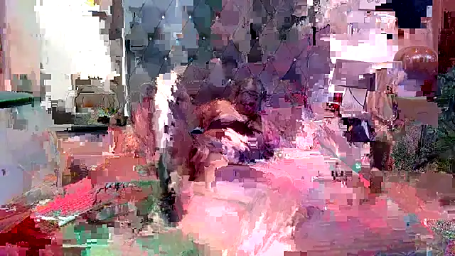 Snapshot of alana_johnson_0 chatting on 10-23-25, 12:37 alana johnson 0 online show from 10-23-25, 12:37