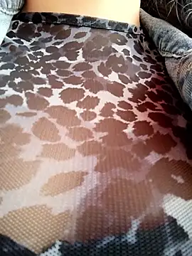   Antonella online show from 09-29-25, 02:22