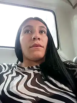   Antonella online show from 10-04-25, 03:10