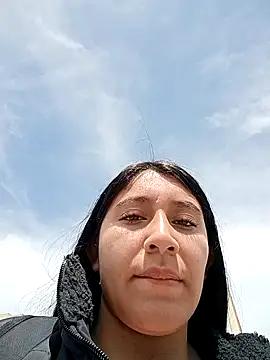   Antonella online show from 10-06-25, 02:36