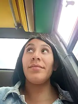   Antonella online show from 10-07-25, 03:09