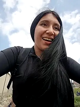   Antonella online show from 10-24-25, 02:57