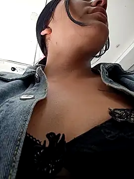   Antonella online show from 11-03-25, 03:13