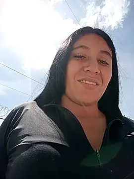   Antonella online show from 11-11-25, 03:34