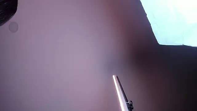 Tokio Petit online show from 11-12-25, 04:13