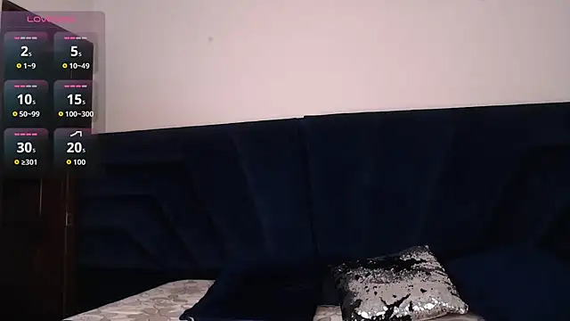 Brigith24 online show from 10-09-25, 03:15