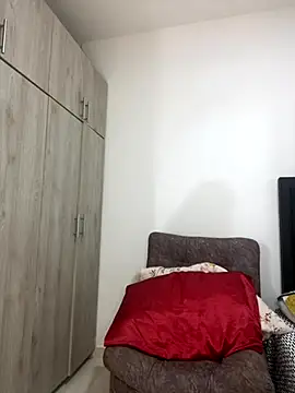 britanny-stone online show from 09-27-25, 06:46