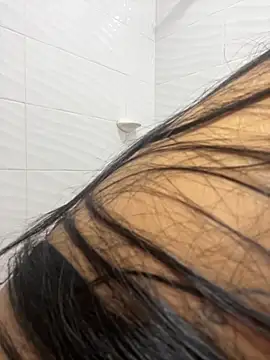 britanny-stone online show from 10-02-25, 05:53