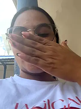 britanny-stone online show from 10-07-25, 08:39