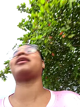 britanny-stone online show from 10-09-25, 09:02