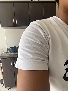 britanny-stone online show from 10-16-25, 05:36