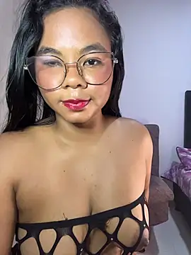 britanny-stone online show from 10-19-25, 06:58