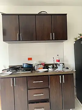 britanny-stone online show from 10-22-25, 05:56