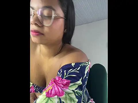 britanny-stone online show from 11-06-25, 02:18