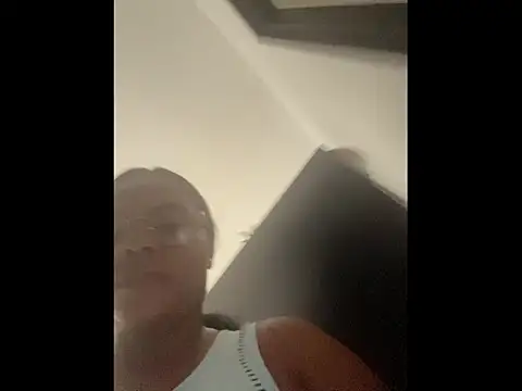 britanny-stone online show from 11-07-25, 09:37