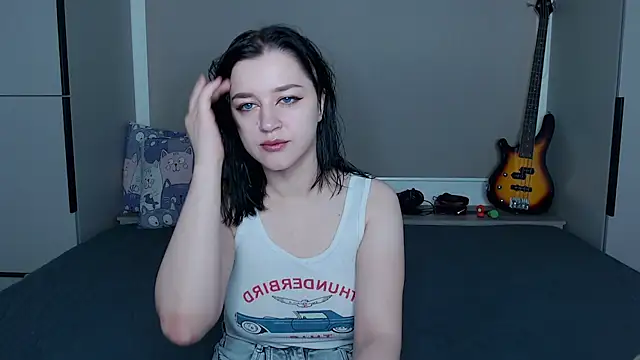 Snapshot of jackoffjillss chatting on 10-18-25, 07:47 jackoffjillss online show from 10-18-25, 07:47