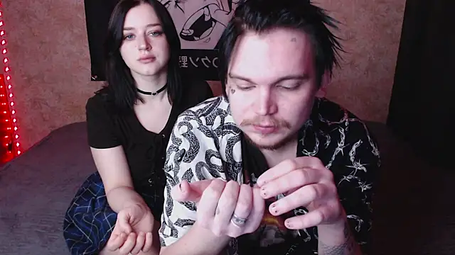 Snapshot of jackoffjillss chatting on 11-06-25, 05:25 jackoffjillss online show from 11-06-25, 05:25