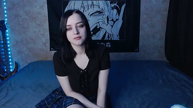 Snapshot of jackoffjillss chatting on 11-07-25, 09:26 jackoffjillss online show from 11-07-25, 09:26