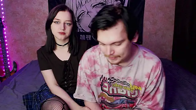 Snapshot of jackoffjillss chatting on 11-08-25, 07:34 jackoffjillss online show from 11-08-25, 07:34