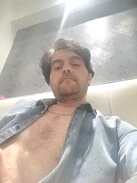 darkk2155 online show from 11-04-25, 12:21