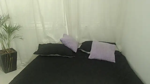 power love lemon online show from 09-30-25, 12:21