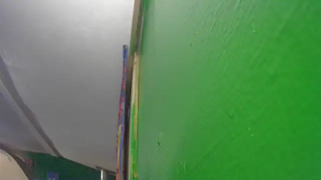 HippieDad333 online show from 09-30-25, 05:56