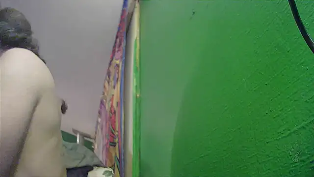 HippieDad333 online show from 11-11-25, 03:06